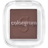 colorgram - Single Cube Eyeshadow - Lidschatten colorgram - Single Cube Eyeshadow - Lidschatten von colorgram