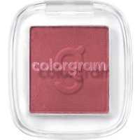 colorgram - Single Cube Eyeshadow - Lidschatten colorgram - Single Cube Eyeshadow - Lidschatten von colorgram
