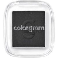 colorgram - Single Cube Eyeshadow - Lidschatten colorgram - Single Cube Eyeshadow - Lidschatten von colorgram