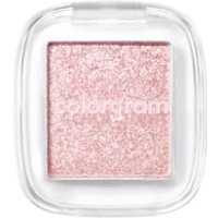 colorgram - Single Cube Eyeshadow - 22 Colors #21 Wink Pink Glitter colorgram - Single Cube Eyeshadow - 22 Colors #21 Wink Pink Glitter von colorgram