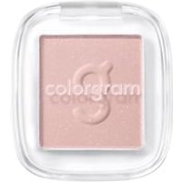 colorgram - Single Cube Eyeshadow - 22 Colors #22 Milk Tea colorgram - Single Cube Eyeshadow - 22 Colors #22 Milk Tea von colorgram