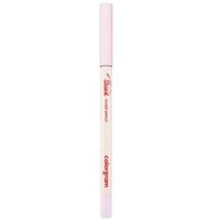 colorgram - Sketch Sculpt Pencil - 8 Colors #07 Unicorn Pink GL colorgram - Sketch Sculpt Pencil - 8 Colors #07 Unicorn Pink GL von colorgram