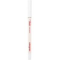 colorgram - Sketch Sculpt Pencil - 8 Colors #08 Clear Glow GL colorgram - Sketch Sculpt Pencil - 8 Colors #08 Clear Glow GL von colorgram