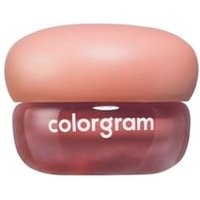 colorgram - Tintin Dory Blur Jam - Lippen- & Rougecreme colorgram - Tintin Dory Blur Jam - Lippen- & Rougecreme von colorgram