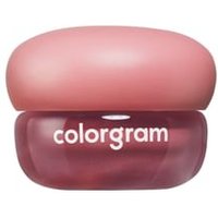 colorgram - Tintin Dory Blur Jam - Lippen- & Rougecreme colorgram - Tintin Dory Blur Jam - Lippen- & Rougecreme von colorgram