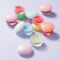 colorgram - Tintin Dory Jam - 8 Colors #01 Shine Muscat Jam colorgram - Tintin Dory Jam - 8 Colors #01 Shine Muscat Jam von colorgram