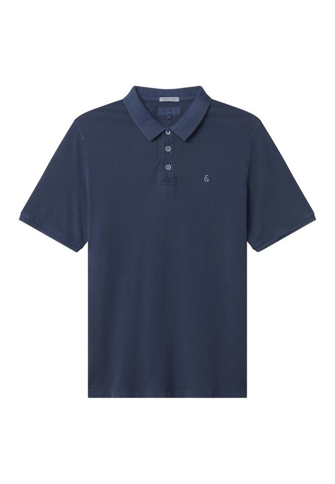 colours & sons Poloshirt von colours & sons