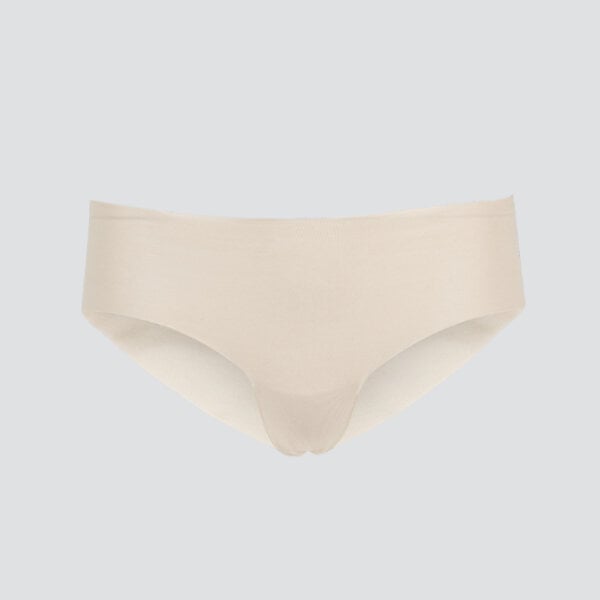 comazo|earth Bio Cleancut Brasil-Slip von comazo|earth