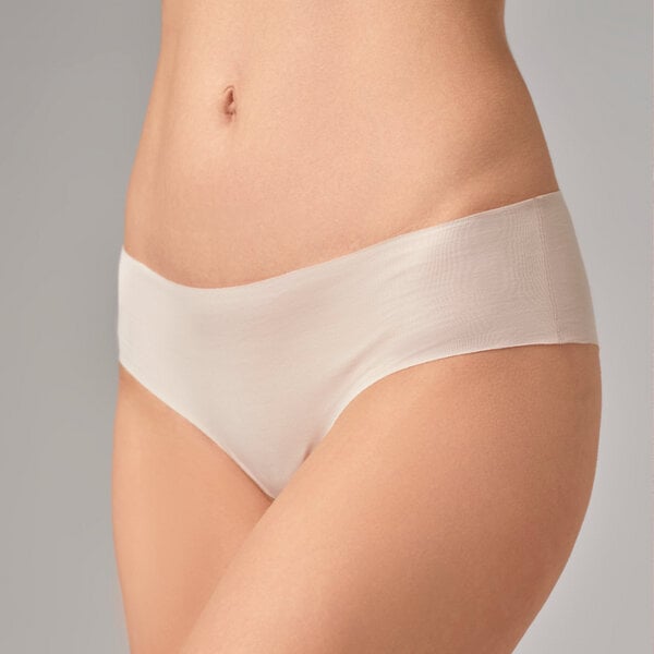 comazo|earth Cleancut Brasil-Slip | GOTS zertifiziert von comazo|earth