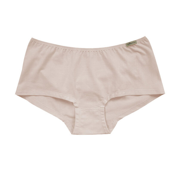 comazo|earth Damen Panty von comazo|earth