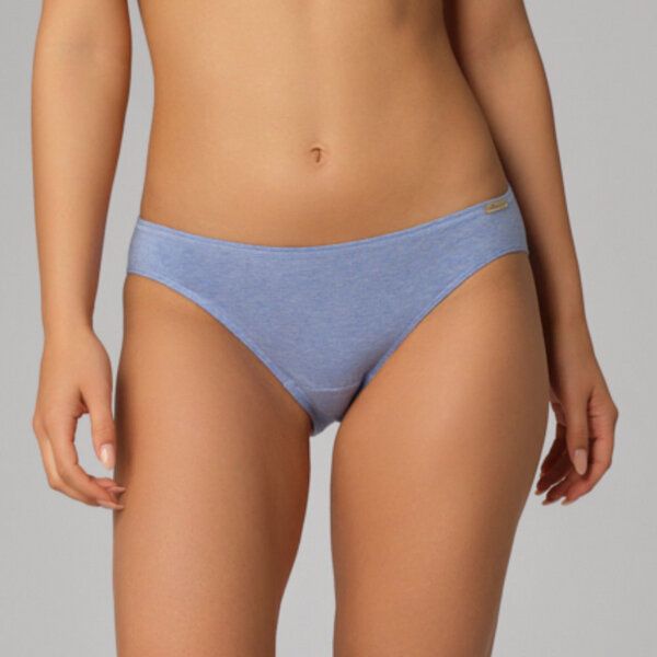 comazo|earth Fairtrade Basic Jazz-Pants | GOTS zertifiziert von comazo|earth