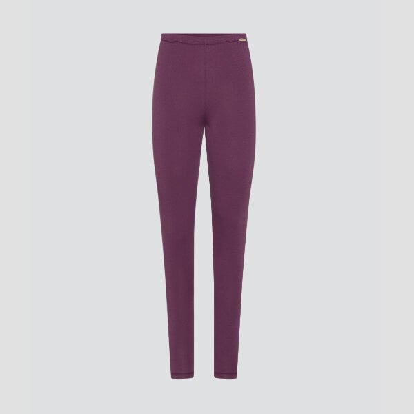 comazo|earth Fairtrade Basic Leggings | GOTS zertifiziert von comazo|earth