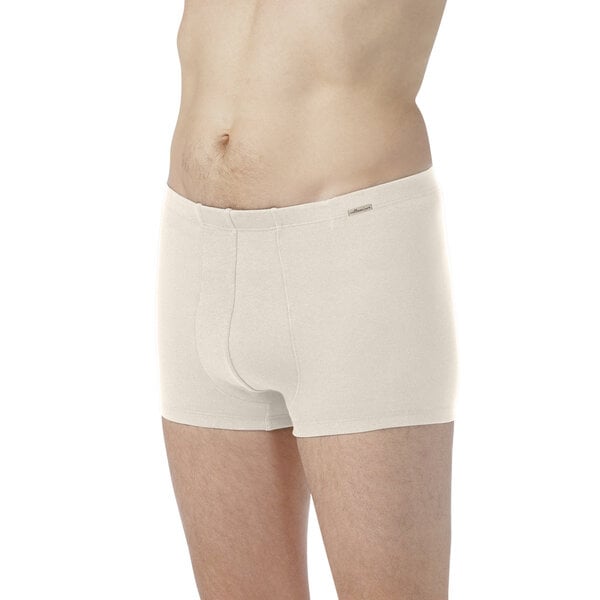 comazo|earth Herren Trunk-Short von comazo|earth