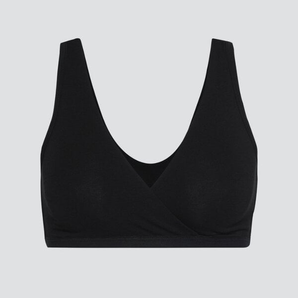 comazo|earth Fairtrade Still-Bustier | GOTS zertifiziert von comazo|earth