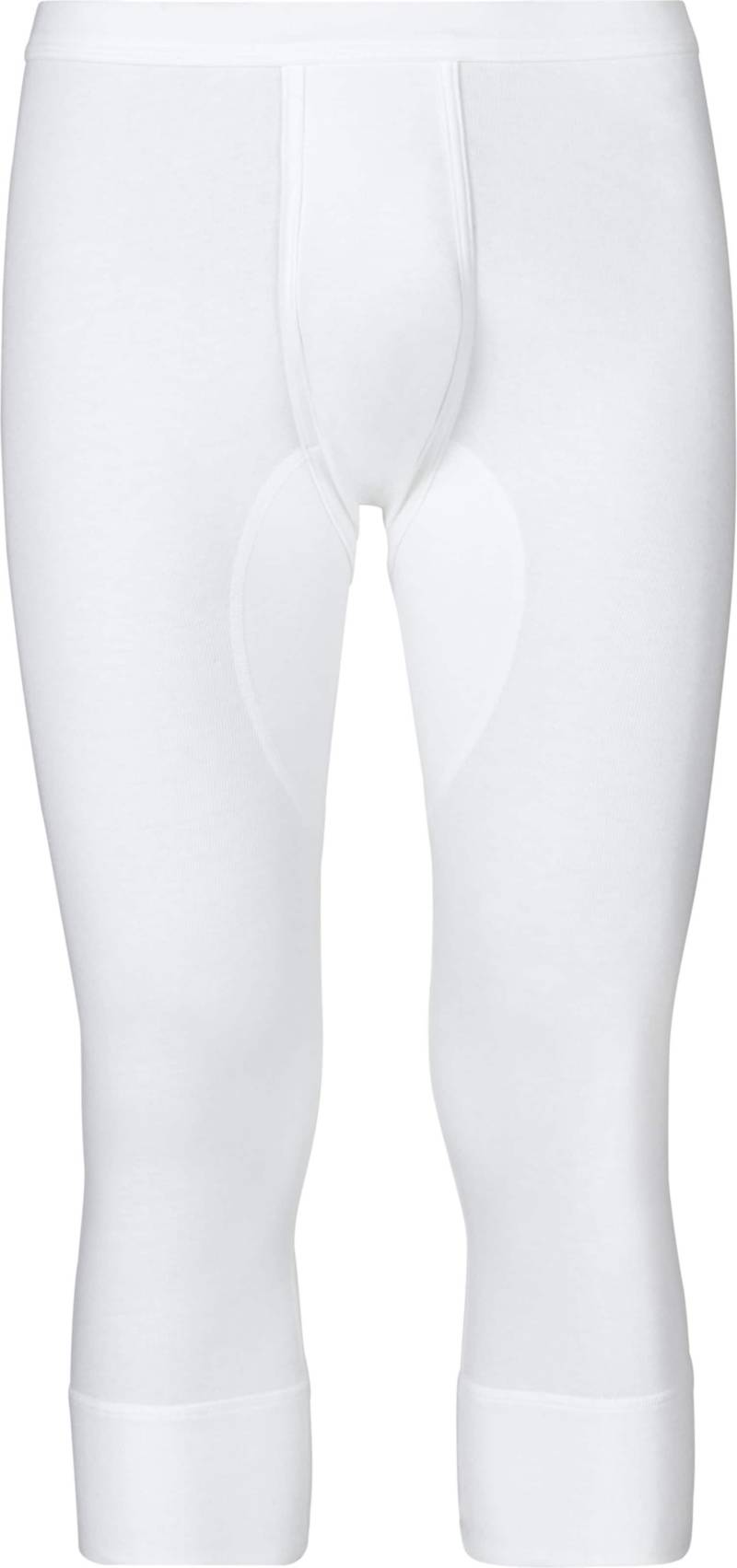 Hose 3/4-lang von comazo