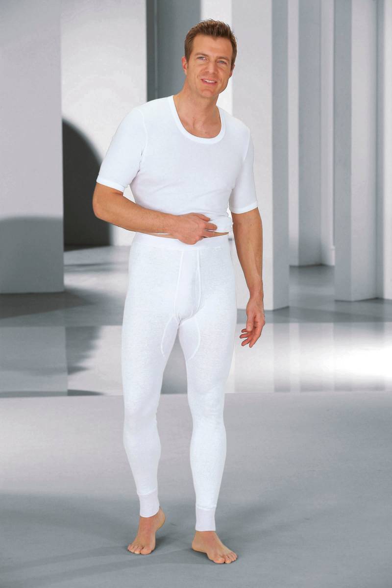 Unterhemd von comazo