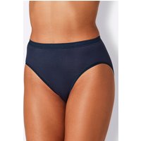 Jazzpants Jazzpants von comazo