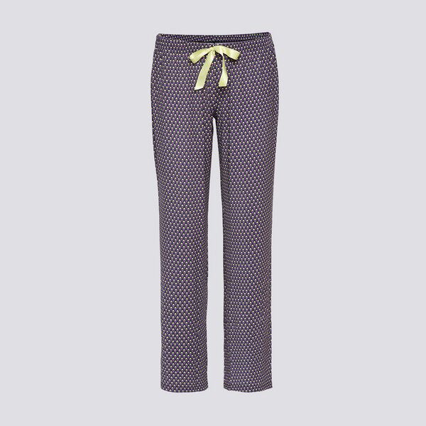 comazo Lange Hose aus Mircromodal comazo Lange Hose aus Mircromodal von comazo