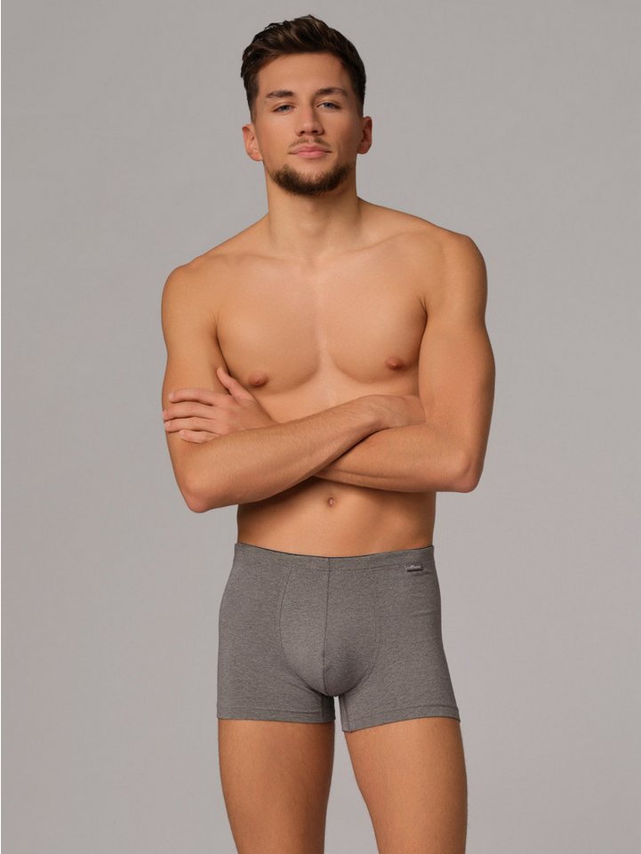 comazo Trunk von comazo