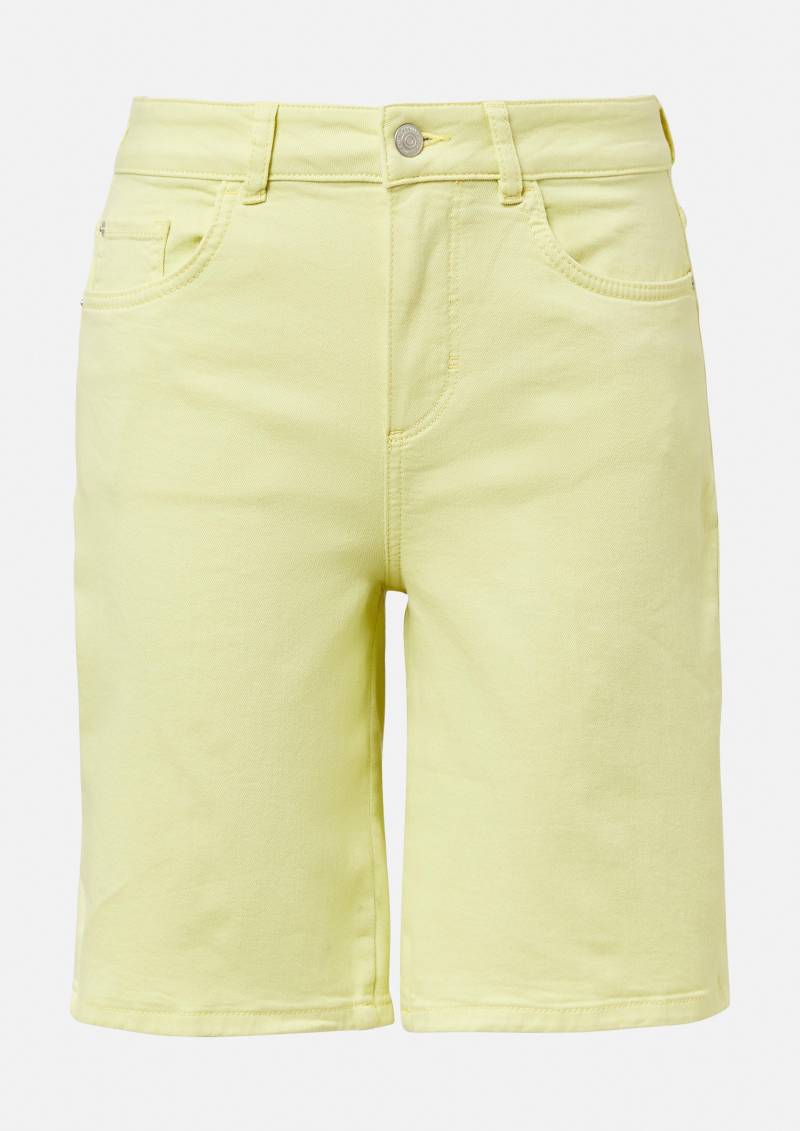 Bermuda von COMMA casual identity