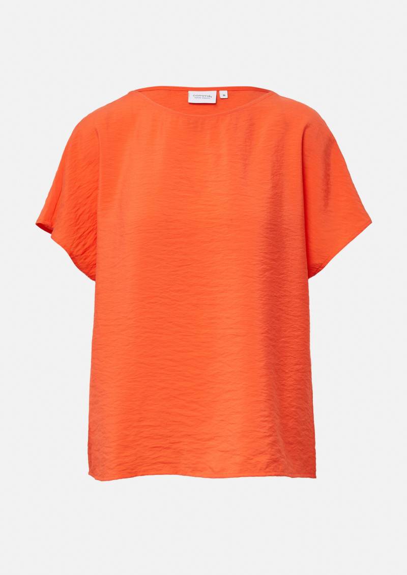 Bluse von COMMA casual identity