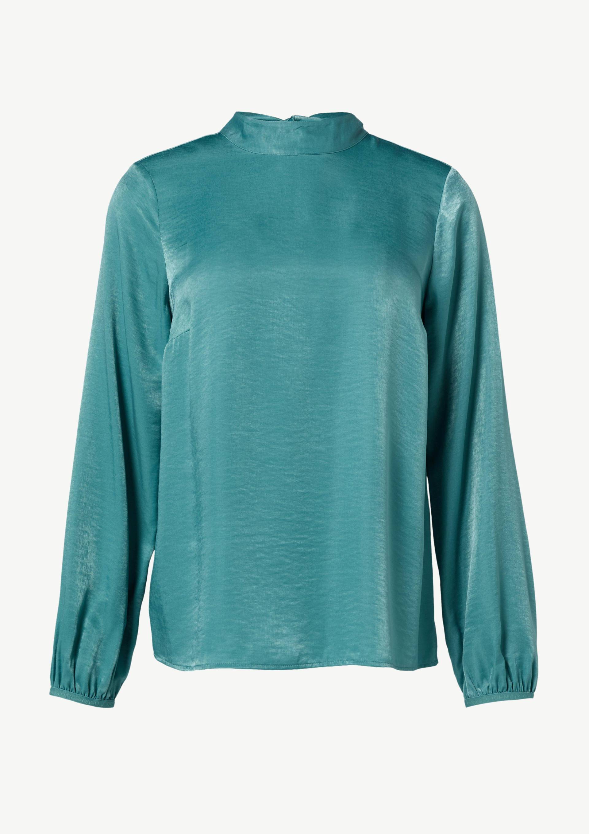 Bluse Bluse von comma casual identity
