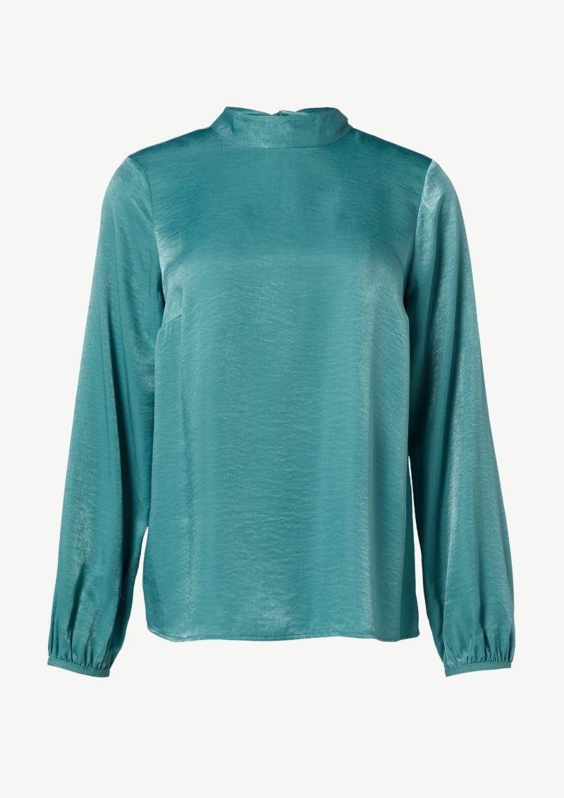 Bluse von COMMA casual identity