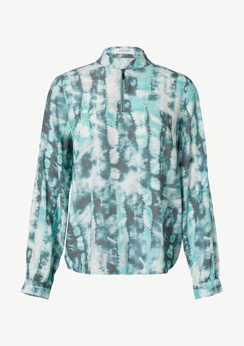 Bluse von COMMA casual identity