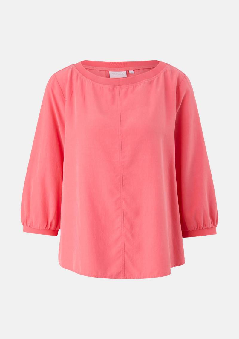 Bluse von COMMA casual identity