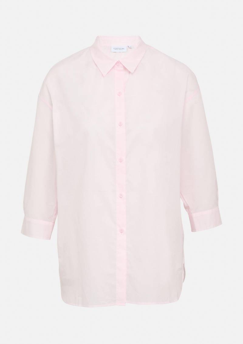 Bluse von COMMA casual identity