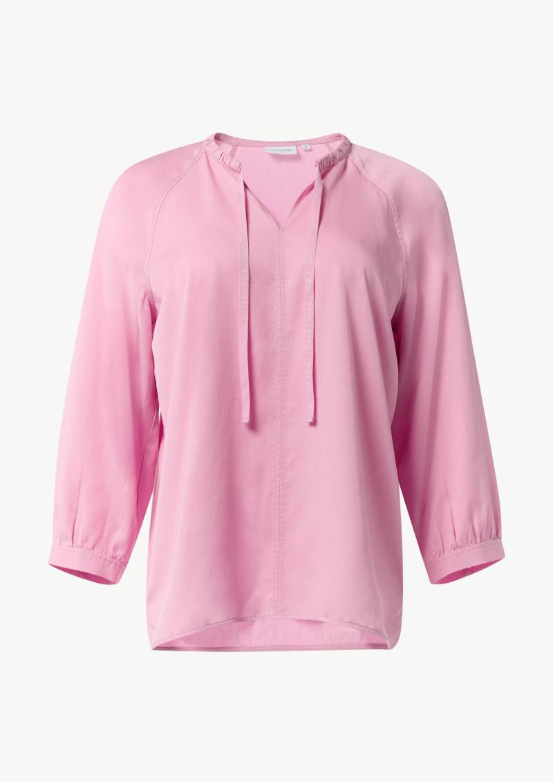 Bluse von COMMA casual identity