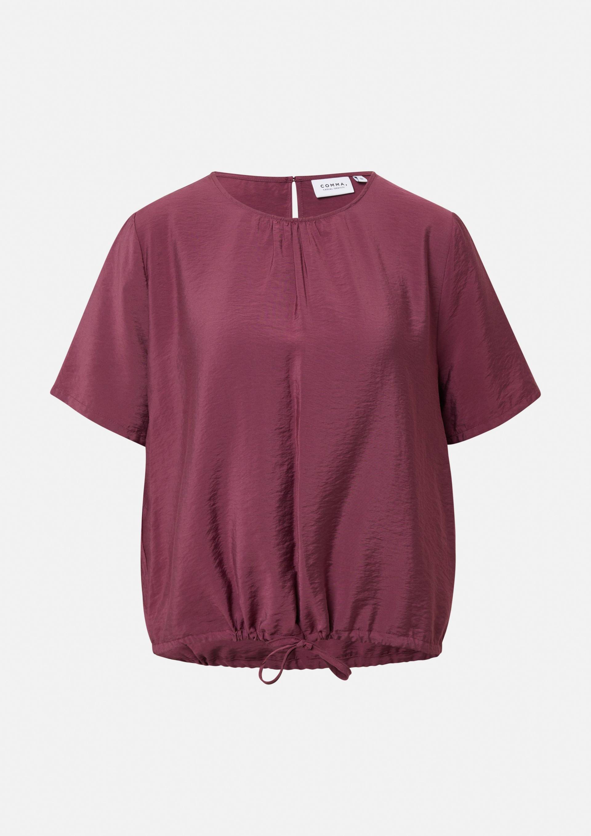 Bluse Bluse von comma casual identity