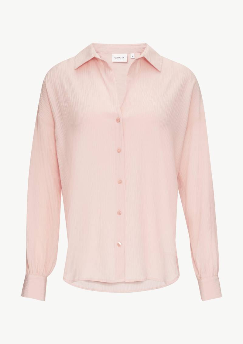 Bluse von COMMA casual identity