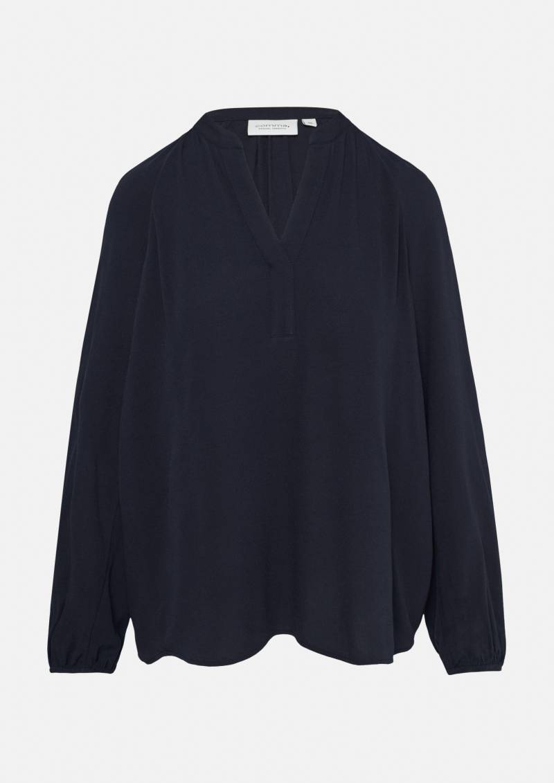 Bluse von COMMA casual identity