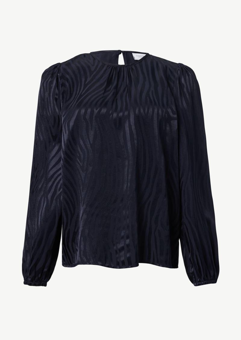 Bluse von COMMA casual identity