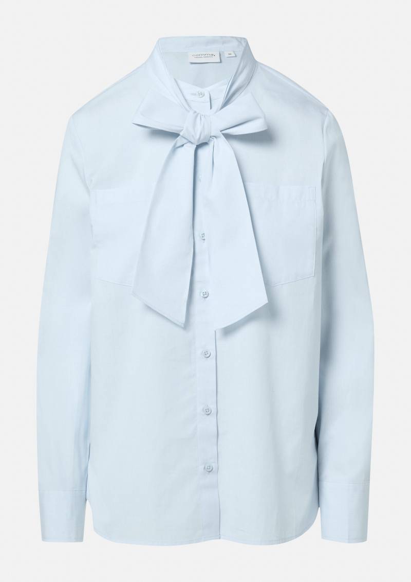 Bluse von COMMA casual identity