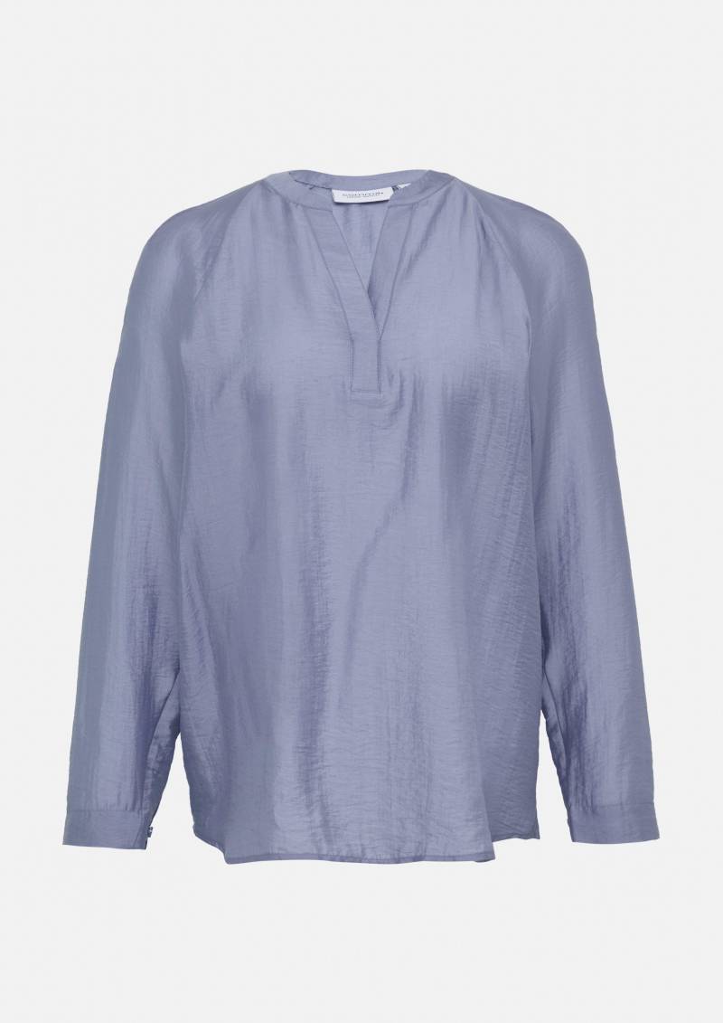 Bluse von COMMA casual identity