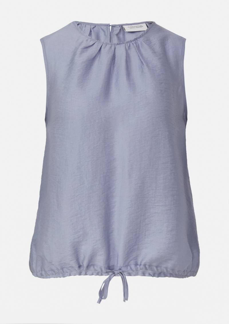 Bluse von COMMA casual identity