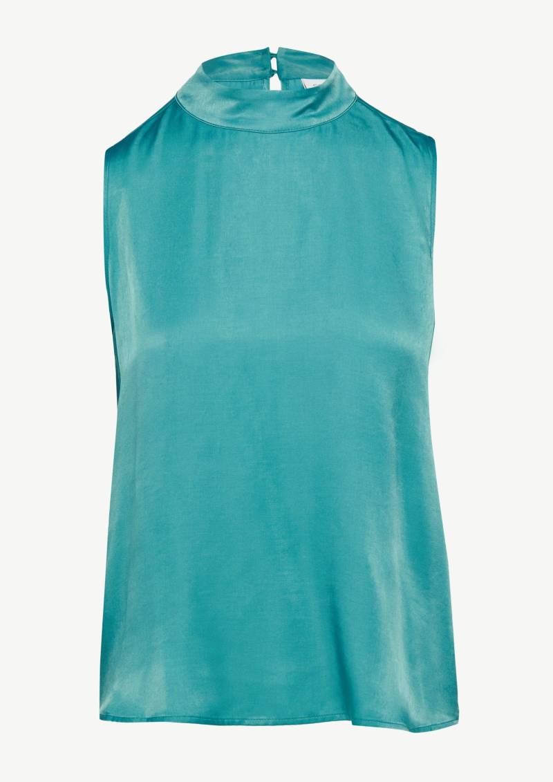 Bluse von COMMA casual identity