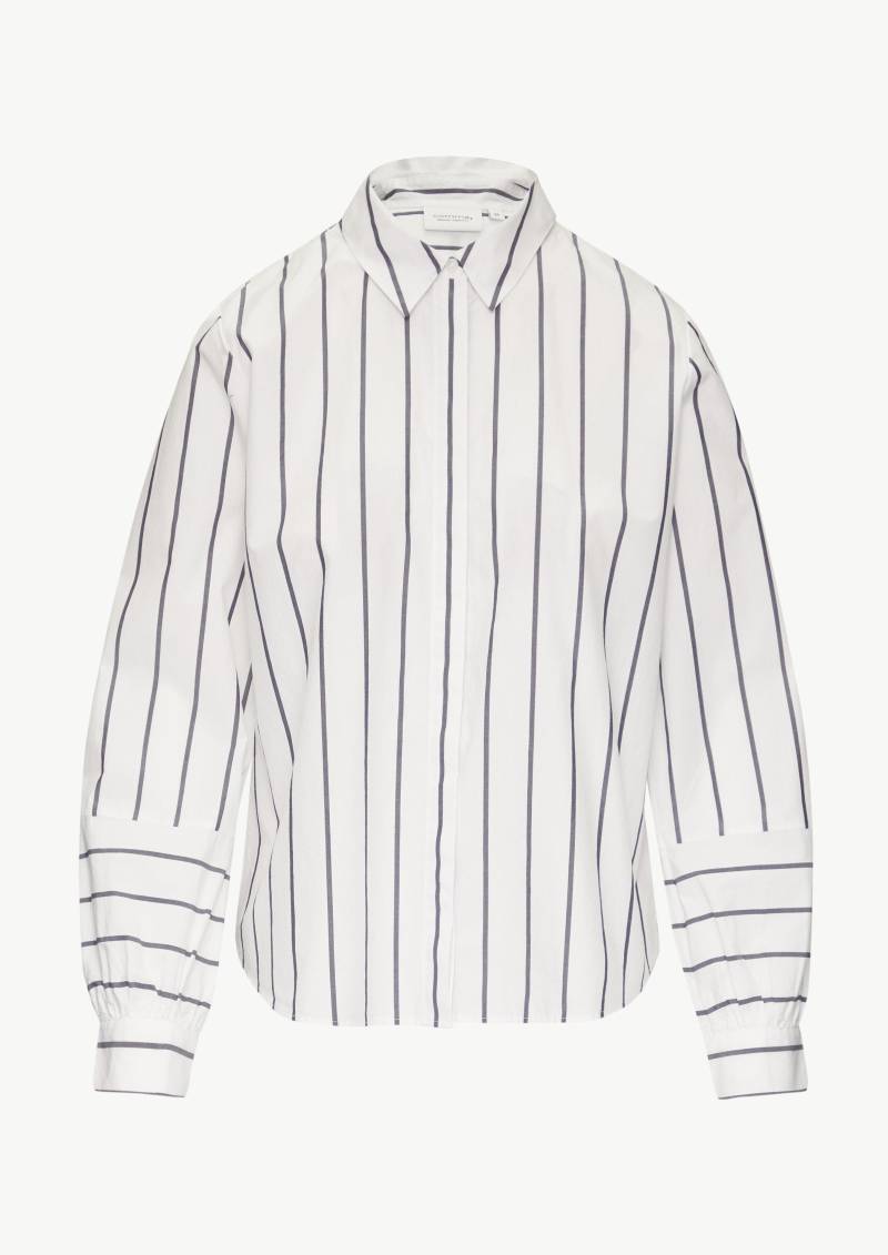 Bluse von COMMA casual identity