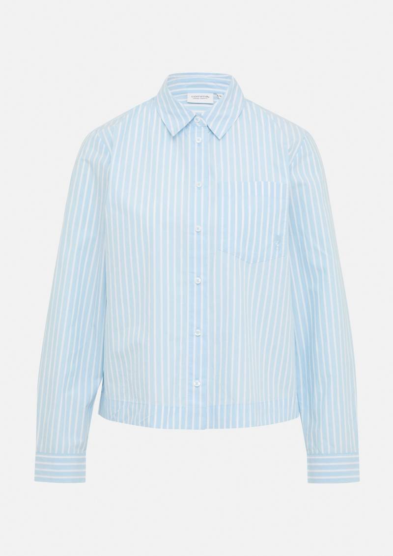 Bluse von COMMA casual identity