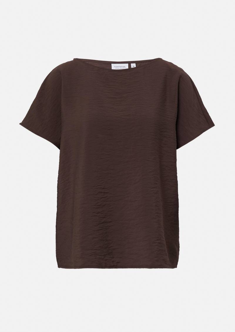 Bluse von COMMA casual identity