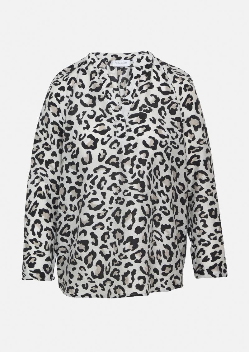 Bluse von COMMA casual identity
