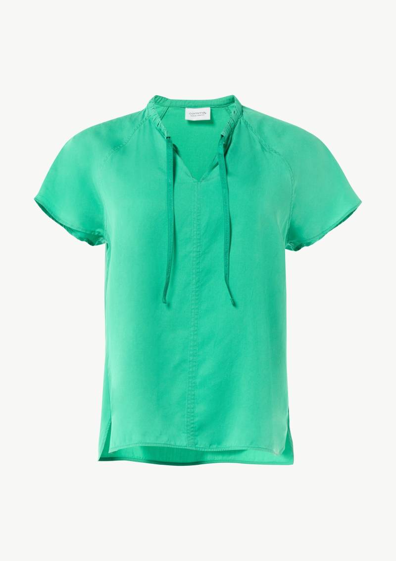 Bluse von COMMA casual identity