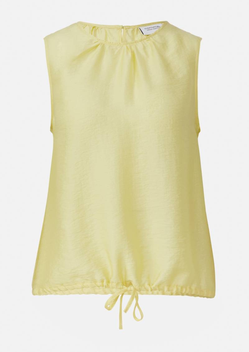 Bluse von COMMA casual identity