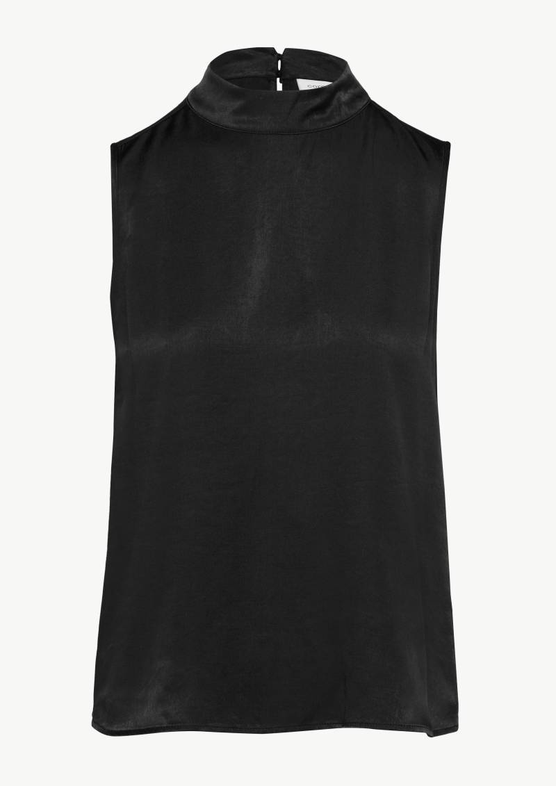 Bluse von COMMA casual identity