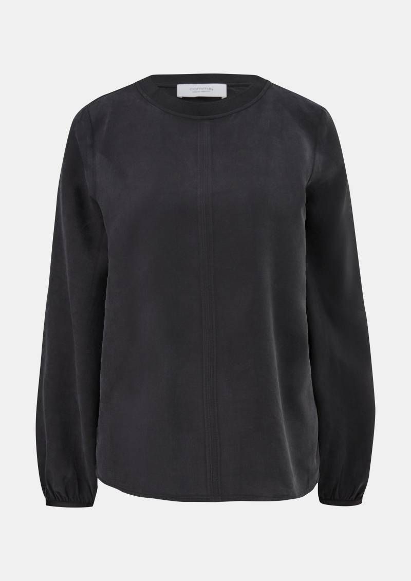 Bluse von COMMA casual identity