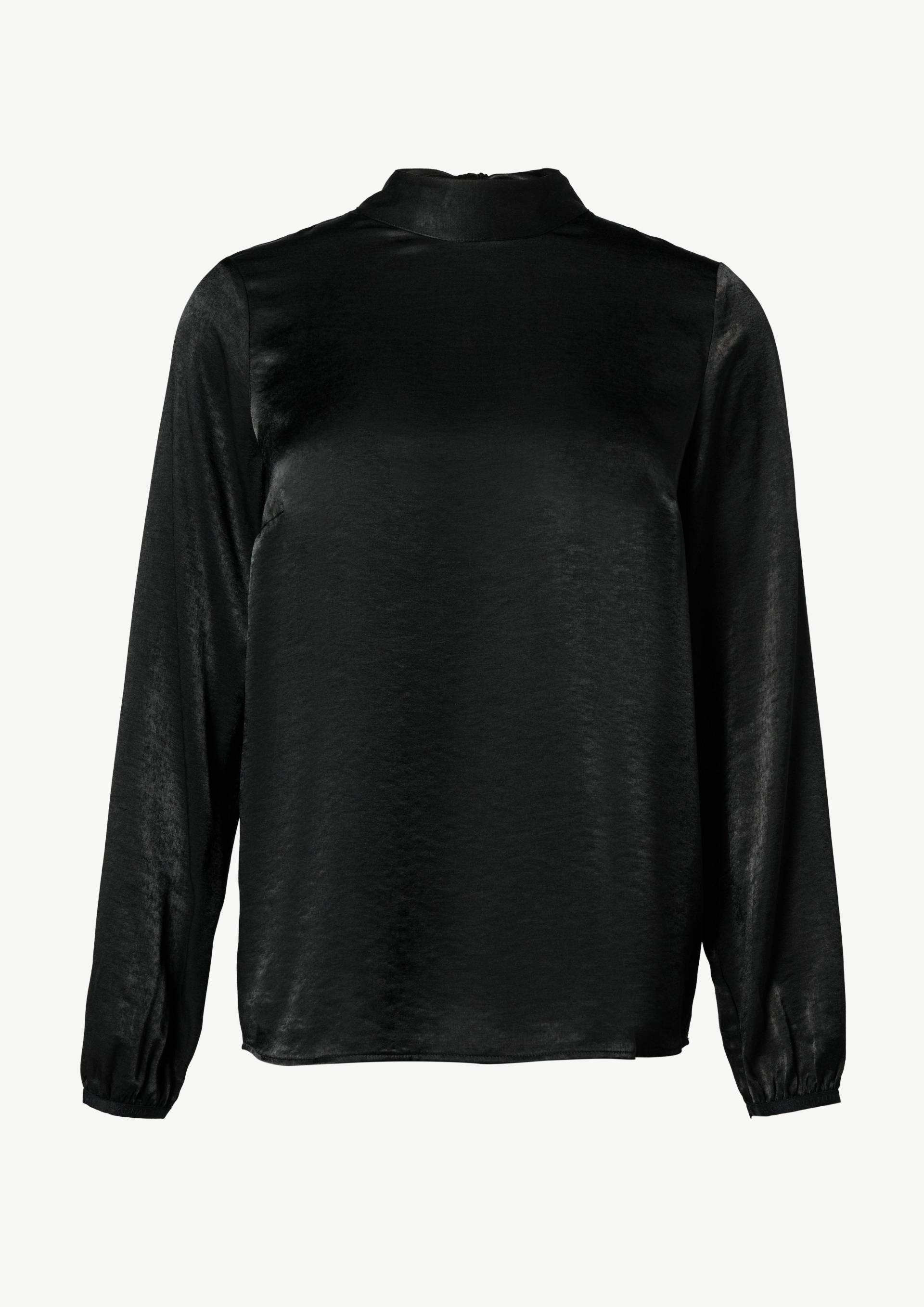 Bluse Bluse von comma casual identity