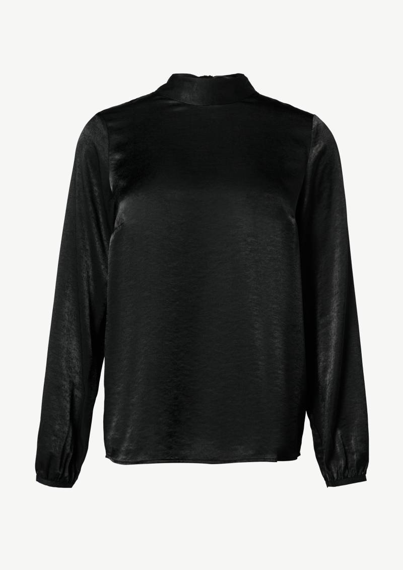 Bluse von COMMA casual identity