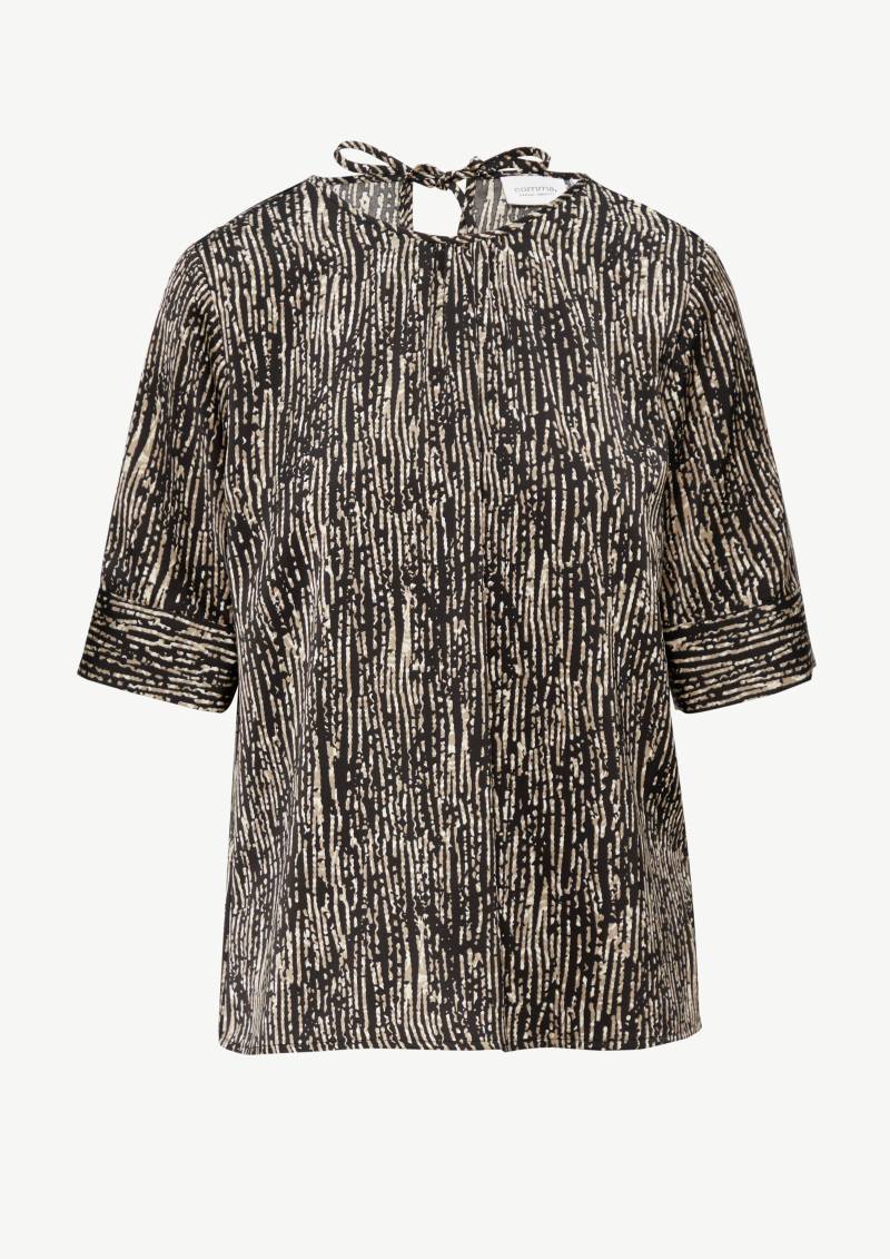 Bluse von COMMA casual identity